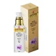 Sattva Pro-Age Face Night Cream 50ml