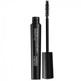 Gosh Amazing Length n Biuld Máscara de pestañas negra, 9ml