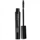 Gosh Amazing Length n Biuld Máscara de pestañas negra, 9ml