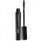 Gosh Amazing Length n Biuld Mascara nero, 9ml
