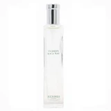 Hermes Un Jardin Sur Le Toit, Eau de toilette, 15ml