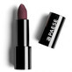 Country, Mattologie, Barra de labios Matte 101 Rebel, 4,3 g