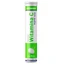 Vitamine C Forte 1000, var, 24 comprimés effervescents