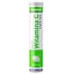 Vitamine C Forte 1000, var, 24 comprimés effervescents