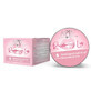 Apis Himbeere Feuchtigkeitsspendender Lippenbalsam, 10ml