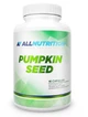 AllNutrition