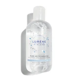 Lumene Nordic Hydra Lahde Micellar Face Remover, 250ml