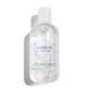 Lumene Nordic Hydra Lahde Limpiador Micelar Facial, 250ml