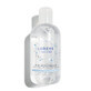 Lumene Nordic Hydra Lahde Micellaire Visage, 250ml