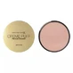 Max Factor Creme Pressed Powder 81 Truly Fair, 14g