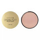 Max Factor Creme Pressed Powder 81 Echt Eerlijk, 14g
