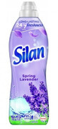 Silan Fr&#252;hlings-Lavendelpulver, 880 ml