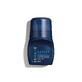 Lumene Men Raikas Raikas Protecting 24H Antiperspirant Ball 24 Hour Protection, 60ml