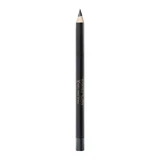 Max Factor Kohlpotlood Eyeliner 050 Houtskool grijs, 4g