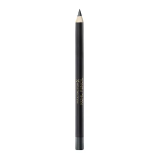 Max Factor Kohl Pencil Eyeliner 050 Anthrazit, 4 g