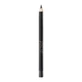 Max Factor Kohl Pencil Eyeliner 050 Anthrazit, 4 g