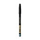 Max Factor Kohl Pencil Eyeliner 070 Olive, 4g