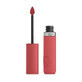 L&#39;Oreal Paris 230 Shopping Spree Rossetto opaco, 5ml