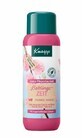 Kneipp, Aroma Liebling-zeit, Loțiune de baie, 400ml