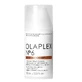 Olaplex No.6 Crema de peinado reconstructora, 100ml