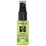 Aceite Oriental Marion Realce de Cera 30 ml