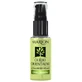 Marion Oosterse Olie Wasversterking 30 ml