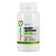 MyVita, Mody jczmie BIO, 100 tablets