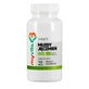 MyVita, Mody jczmie BIO, 100 tablets