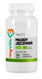 MyVita, Mody jczmie BIO, 100 tablets