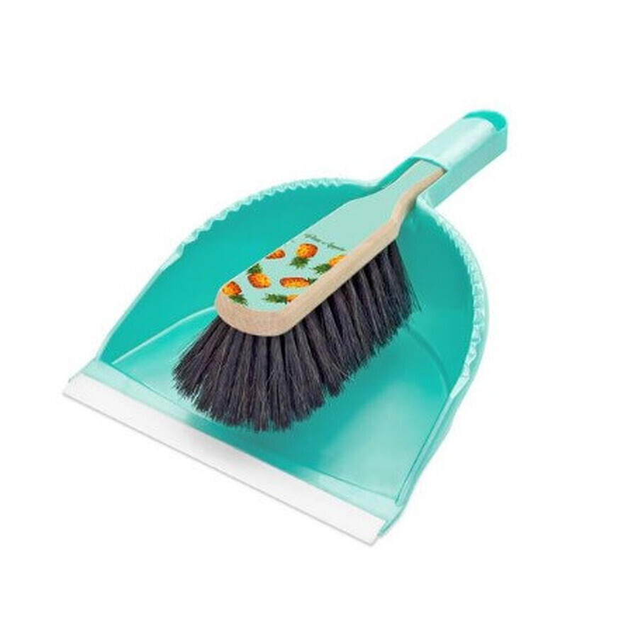 Blink, Sweeping Set, Ananas, 1 pc