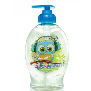 Chlap Chlap Melon Prankster badgel, 384 ml