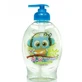 Chlap Chlap Melon Prankster badgel, 384 ml