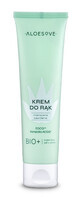 Aloesove Wound Cream 100 ml