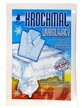 Radziemska, Kaltst&#228;rke, 75g