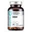 MyVita Zilver MSM 60 capsules