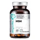 MyVita Zilver MSM 60 capsules
