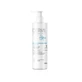 Dermi By Dermatologist Atopic Emollient Body Lotion 400 ml