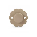 Suavinex, SX Pro physiologischer Silikon-Sauger 0-6m Wonder Cork, 1 Stück
