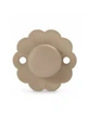 Suavinex, SX Pro tetina de silicona fisiológica 0-6m Wonder Cork, 1 pieza