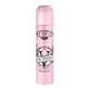 Cuba Original Cuba Victory for women Eau de Parfum, 100ml