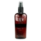 American Crew Wachs-Styling-Spray 250ml