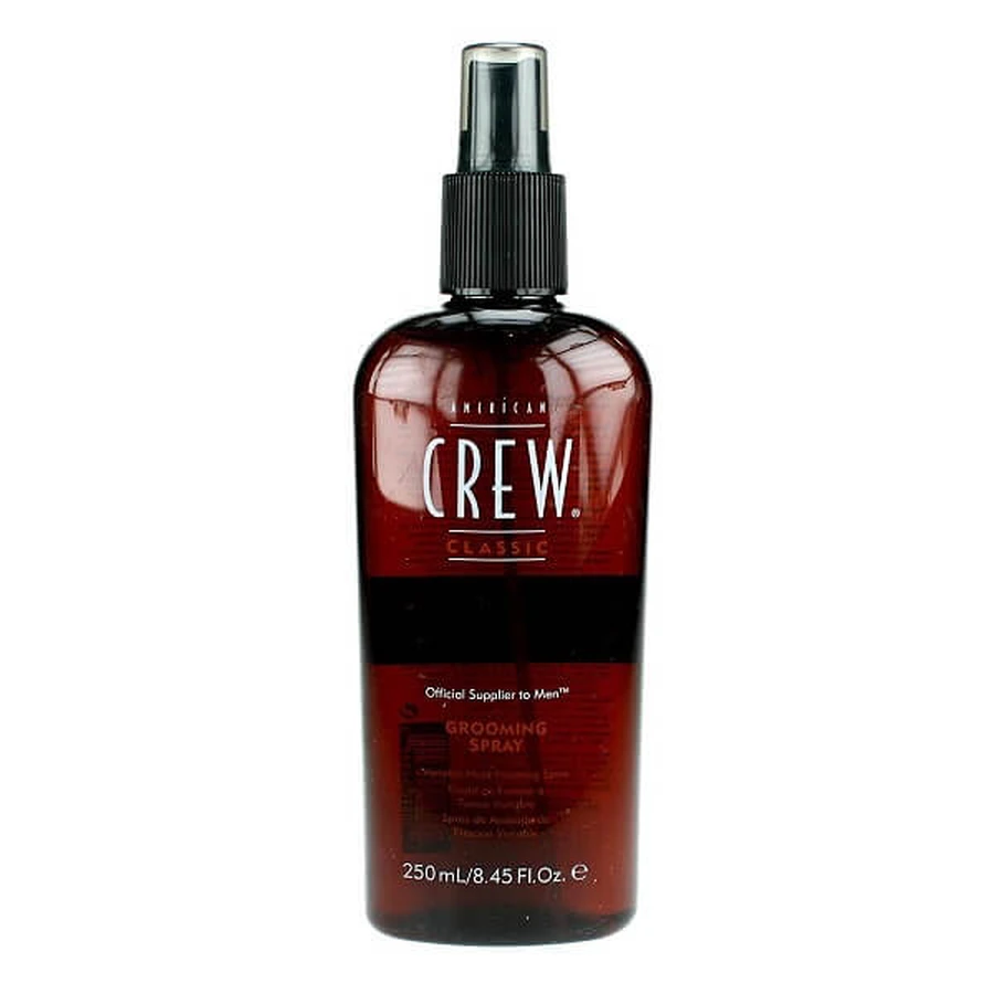 American Crew Wachs-Styling-Spray 250ml