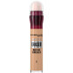 Maybelline Gezichtsconcealer met Goblet 08 Buff, 6.8ml