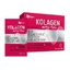 Collagen Activ Flex, 21 Beutel à 10 g