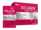 Collagen Activ Flex, 21 sachets x 10g