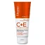 Lirene, C+E Revitalisierendes Enzym-Peeling, 75 ml