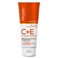 Lirene, C+E Revitalisierendes Enzym-Peeling, 75 ml