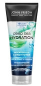 John Frieda, John Frieda, Deep Sea Hydration, Wax Conditioner, 250 ml