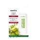 Venita Balsamo labbra naturale all&#39;olio di argan, 4g