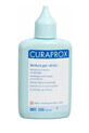 Curaprox BDC 100 el 60 ml